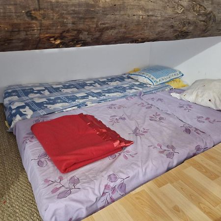 Duplex Avec Jardin Et Grande Terrasse 8-10 Personnes Villa Campagnan ภายนอก รูปภาพ